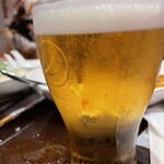 魯園菜館 大阪・関西万博店 - 