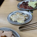 コケコッコー共和国 - 