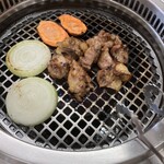 コケコッコー共和国 - 
