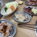 コケコッコー共和国 - 