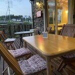 ワールドカレーの館 すぱいすろーど - 