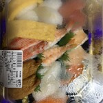 カネスエ - 
