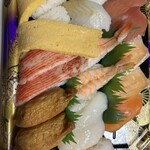 カネスエ - 