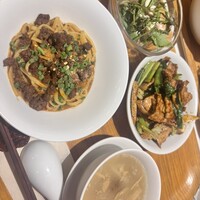 南青山エッセンス - 