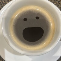 ビストロ ボナップ - 