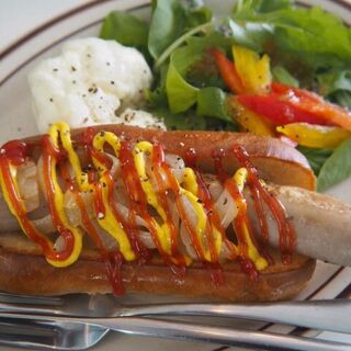 COFFEE STAND FRIDAY_1