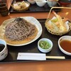 和食さと 堀田通店