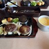 木こり家 日進店