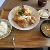 むらかみ食堂