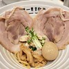 世界一暇なラーメン屋 元町店