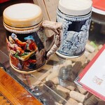 キッチンコルク　ＫＩＴＣＨＥＮ　ＣＯＲＫ - 