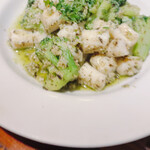 キッチンコルク　ＫＩＴＣＨＥＮ　ＣＯＲＫ - 