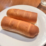 ポワンタージュ - 