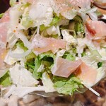 キッチンコルク　ＫＩＴＣＨＥＮ　ＣＯＲＫ - 