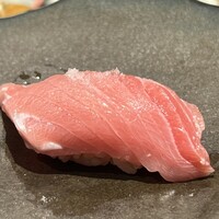 鮨やすぞう。 - 