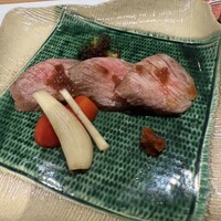 THE WASHIN by 上越やすだ - 