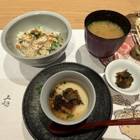 THE WASHIN by 上越やすだ - 