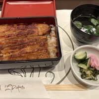 神泉いちのや - 