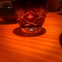 恵比寿 鮨 藤 - 