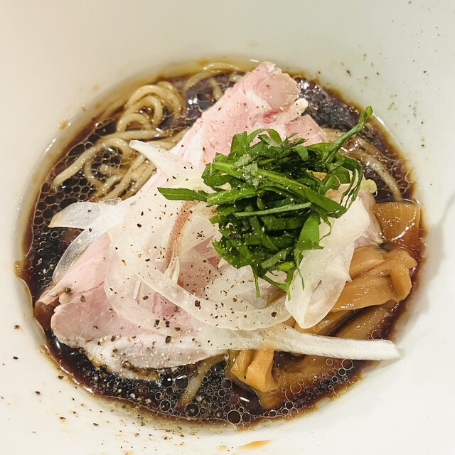 Ichimen Ten ni Tsuzu photo 3