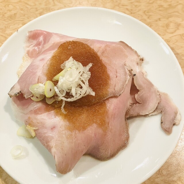 Ichimen Ten ni Tsuzu photo 4