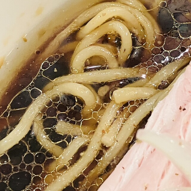 Ichimen Ten ni Tsuzu photo 5