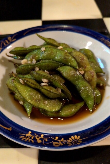 飲み食い処 かどの店 - 鶴岡（居酒屋）の写真