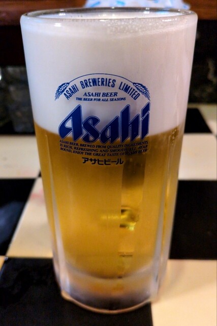 飲み食い処 かどの店 鶴岡の居酒屋おすすめ情報 | 鶴岡グルメ