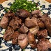 千松屋 さとう - 料理写真: