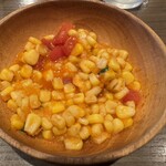 サムスアイランド - 