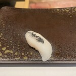 鮨屋のうおきん - 