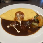 Turu no Omotenashi - 