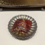 鮨屋のうおきん - 