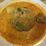 スリランカふくおか - 