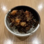 和食天ぷら さくさく - 