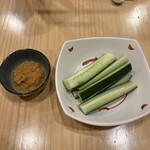 和食天ぷら さくさく - 