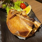 酒と鮪の旨い店 酒交場モヒ - 