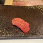 鮨屋のうおきん - 