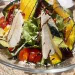 洋食コノヨシ 白石駅前店 - 