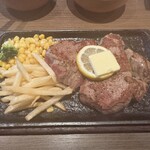 サムスアイランド - 