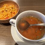 サムスアイランド - 