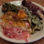 ブイプラス - 