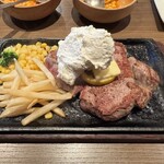 サムスアイランド - 