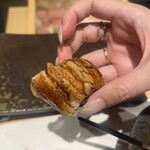 鮨屋のうおきん - 