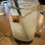 サムスアイランド - 