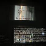 Turu no Omotenashi - 