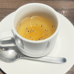 Turu no Omotenashi - 