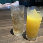 Turu no Omotenashi - 