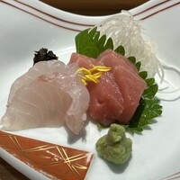 鮨やすぞう。 - 