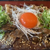 焼肉 炉辺 - 
